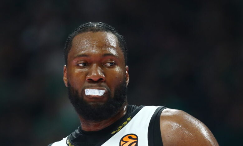 Φερνάντο-για-αποχώρηση-Τζόουνς-από-την-Παρτιζάν:-Πρώτη-φορά-το-ακούω