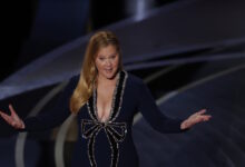 Έιμι-Σούμερ:-Πουλήθηκε-από-την-ηθοποιό-το-εμβληματικό-σπίτι-του-«moonstruck»-στο-Μπρούκλιν