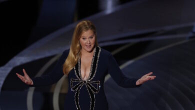 Έιμι-Σούμερ:-Πουλήθηκε-από-την-ηθοποιό-το-εμβληματικό-σπίτι-του-«moonstruck»-στο-Μπρούκλιν