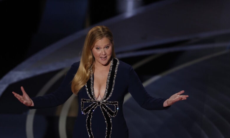 Έιμι-Σούμερ:-Πουλήθηκε-από-την-ηθοποιό-το-εμβληματικό-σπίτι-του-«moonstruck»-στο-Μπρούκλιν