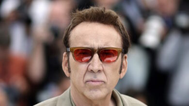 Νίκολας-Κέιτζ:-Το-πρώτο-teaser-της-ταινίας-«madden»-για-τη-ζωή-του-θρυλικού-προπονητή