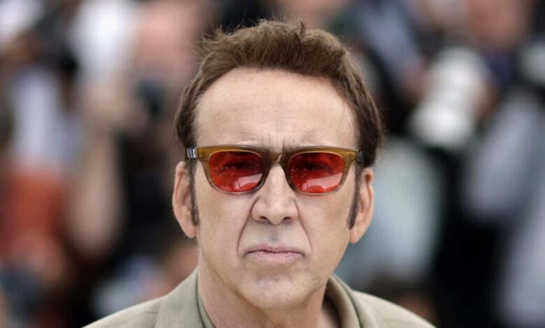 Νίκολας-Κέιτζ:-Το-πρώτο-teaser-της-ταινίας-«madden»-για-τη-ζωή-του-θρυλικού-προπονητή