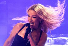 Με-klavdia-και-Ελένη-Φουρέιρα-η-αλλαγή-του-χρόνου-σε-Πάρκο-Τρίτση-και-Πεδίον-του-Άρεως