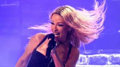 Με-klavdia-και-Ελένη-Φουρέιρα-η-αλλαγή-του-χρόνου-σε-Πάρκο-Τρίτση-και-Πεδίον-του-Άρεως