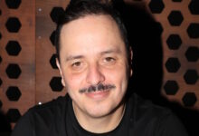 Αλέξανδρος-Τσουβέλας-για-την-ανάρτηση-με-τον-Ιησού-Χριστό:-Πολλοί-μπέρδεψαν-τη-λέξη-influencer-με-αυτούς-που-διαφημίζουν-εσώρουχα