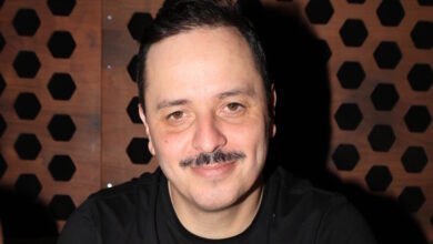 Αλέξανδρος-Τσουβέλας-για-την-ανάρτηση-με-τον-Ιησού-Χριστό:-Πολλοί-μπέρδεψαν-τη-λέξη-influencer-με-αυτούς-που-διαφημίζουν-εσώρουχα