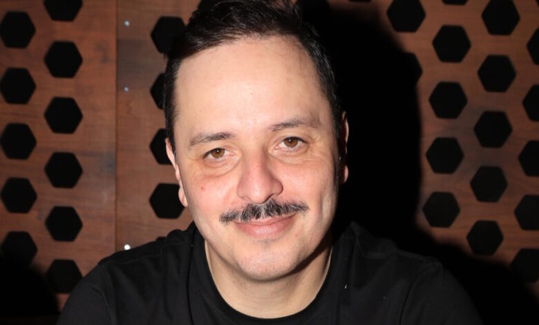 Αλέξανδρος-Τσουβέλας-για-την-ανάρτηση-με-τον-Ιησού-Χριστό:-Πολλοί-μπέρδεψαν-τη-λέξη-influencer-με-αυτούς-που-διαφημίζουν-εσώρουχα