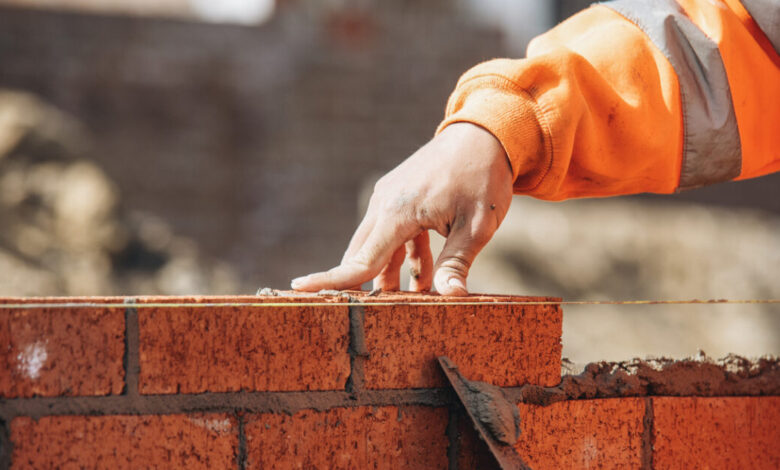 ΕΛΣΤΑΤ:-Αύξηση-5,3%-στον-όγκο-της-ιδιωτικής-οικοδομικής-δραστηριότητας-τον-Σεπτέμβριο