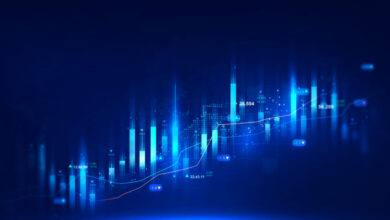 Χρηματιστήριο-Αθηνών:-Άνοιγμα-με-πτώση-0,45%-–-Υποτονικό-το-κλίμα-στις-ευρωαγορές