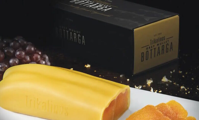 Η-bottarga-trikalinos-ανοίγει-πανιά-για-την-Αίγυπτο-–-Με-7%-ανάπτυξη-κλείνει-το-2025