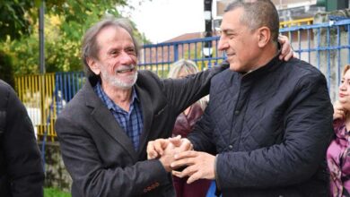 Παραιτήθηκε-από-την-παράταξη-Κουρέτα-ο-Θανάσης-Τσιάρας-–-Ανεξάρτητος-περιφερειακός-σύμβουλος