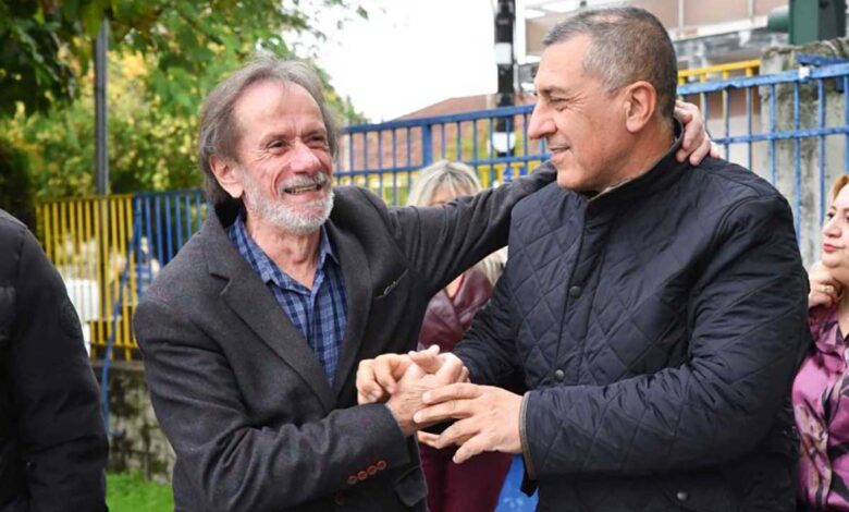 Παραιτήθηκε-από-την-παράταξη-Κουρέτα-ο-Θανάσης-Τσιάρας-–-Ανεξάρτητος-περιφερειακός-σύμβουλος