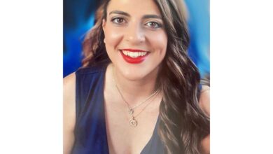 Αύριο-Τρίτη-η-κηδεία-της-31χρονης-δασκάλας-Θεοδώρας-Καπλάνη