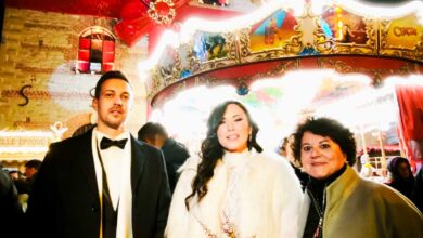 Από-την-εκκλησία…-στο-παραμύθι:-Γάμος-στον-Μύλο-των-Ξωτικών