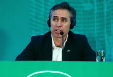 Κορόνα:-«Η-πρόκληση-μας-είναι-να-φτάσουμε-στο-2027-με-την-ευκαιρία-να-διεκδικήσουμε-το-πρωτάθλημα»