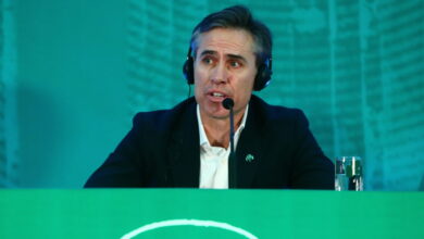 Κορόνα:-«Η-πρόκληση-μας-είναι-να-φτάσουμε-στο-2027-με-την-ευκαιρία-να-διεκδικήσουμε-το-πρωτάθλημα»