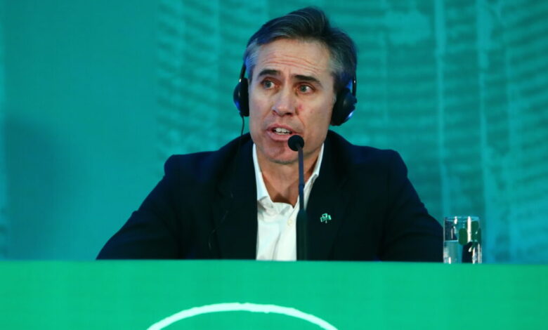 Κορόνα:-«Η-πρόκληση-μας-είναι-να-φτάσουμε-στο-2027-με-την-ευκαιρία-να-διεκδικήσουμε-το-πρωτάθλημα»