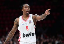 Τέλος-ο-Σέιμπεν-Λι-από-τον-Ολυμπιακό