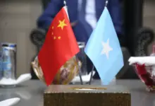 Η-Κίνα-καταδικάζει-την-ισραηλινή-αναγνώριση-της-Σομαλιλάνδης