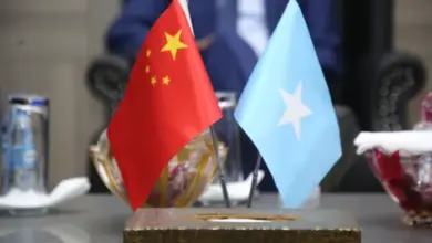 Η-Κίνα-καταδικάζει-την-ισραηλινή-αναγνώριση-της-Σομαλιλάνδης