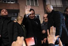 Κόσοβο:-Νικητής-χωρίς-αυτοδυναμία-ο-Κούρτι-Πιθανό-το-σενάριο-σχηματισμού-κυβέρνησης