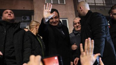 Κόσοβο:-Νικητής-χωρίς-αυτοδυναμία-ο-Κούρτι-Πιθανό-το-σενάριο-σχηματισμού-κυβέρνησης