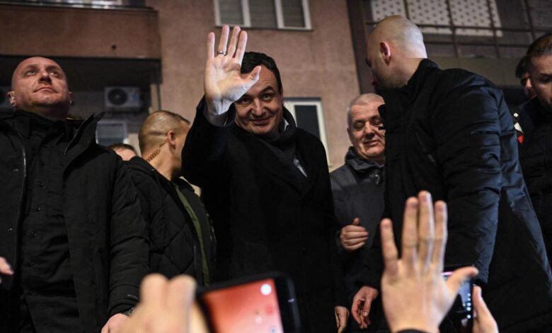 Κόσοβο:-Νικητής-χωρίς-αυτοδυναμία-ο-Κούρτι-Πιθανό-το-σενάριο-σχηματισμού-κυβέρνησης