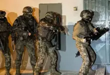 Τούρκοι-αστυνομικοί-νεκροί-σε-συγκρούσεις-με-μαχητές-του-Ισλαμικού-Κράτους