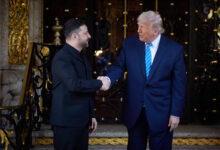 Στο-ίδιο-έργο-θεατές:-Αισιοδοξία-για-συμφωνία,-μετά-την-συνάντηση-Τραμπ-Ζελένσκι