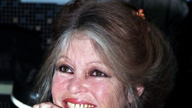 Η-Μπριζίτ-Μπαρντό-θα-ταφεί-τελικά-στο-θαλάσσιο-νεκροταφείο-του-Σεν-Τροπέ,-κι-όχι-στον-κήπο-του-σπιτιού-της