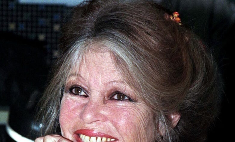 Η-Μπριζίτ-Μπαρντό-θα-ταφεί-τελικά-στο-θαλάσσιο-νεκροταφείο-του-Σεν-Τροπέ,-κι-όχι-στον-κήπο-του-σπιτιού-της