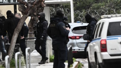 Στη-φυλακή-το-«δεξί-χέρι»-του-αρχηγού-της-μαφίας-των-«τσιγαράδων»-για-την-δολοφονία-Ζαμπούνη-στον-Νέο-Κόσμο