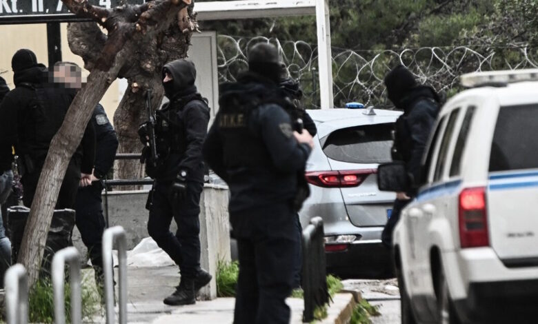 Στη-φυλακή-το-«δεξί-χέρι»-του-αρχηγού-της-μαφίας-των-«τσιγαράδων»-για-την-δολοφονία-Ζαμπούνη-στον-Νέο-Κόσμο