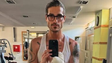 Αθώος-ο-Άρης-Μουγκοπέτρος-για-την-κατηγορία-της-ενδοοικογενειακής-απειλής