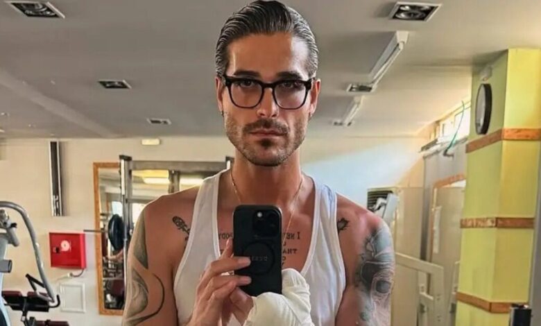 Αθώος-ο-Άρης-Μουγκοπέτρος-για-την-κατηγορία-της-ενδοοικογενειακής-απειλής