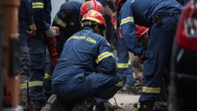 Τραγωδία-στην-Κρύα-Βρύση-Μετεώρων:-Νεκρά-δύο-αδέρφια-από-αναθυμιάσεις