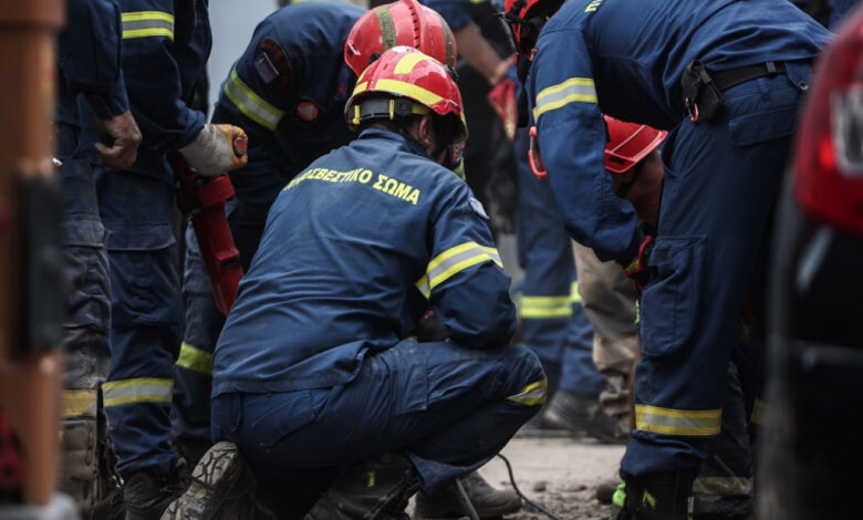 Τραγωδία-στην-Κρύα-Βρύση-Μετεώρων:-Νεκρά-δύο-αδέρφια-από-αναθυμιάσεις