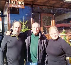 Στη-Σαμαρίνα-Καραμανλής-–-Νατάσα