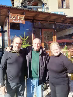 Στη-Σαμαρίνα-Καραμανλής-–-Νατάσα