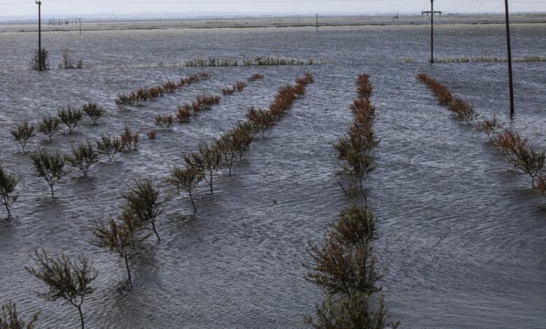 Υπογράφτηκε-η-τελευταία-επιχορήγηση-για-τις-επιχειρήσεις-που-επλήγησαν-από-τον-daniel-στη-Θεσσαλία