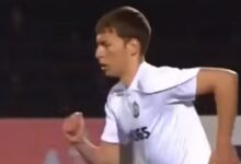 Η-ΑΕΚ-παίρνει-τον-20χρονο-Μάρτιν-Γκεοργίεφ