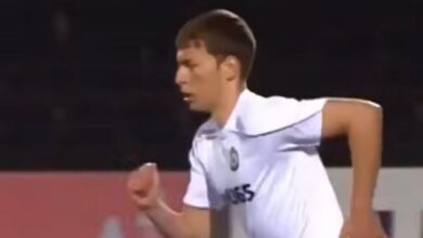 Η-ΑΕΚ-παίρνει-τον-20χρονο-Μάρτιν-Γκεοργίεφ