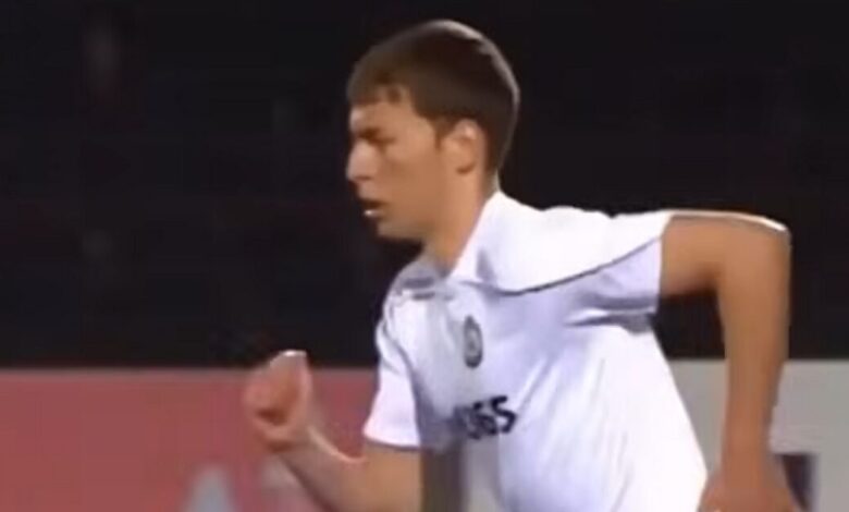 Η-ΑΕΚ-παίρνει-τον-20χρονο-Μάρτιν-Γκεοργίεφ