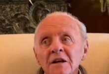 Ο-Άντονι-Χόπκινς-γιορτάζει-50-χρόνια-νηφάλιος-και-η-χαρά-του-δεν-κρύβεται-–-«Η-ζωή-είναι-πολύ-καλύτερη»