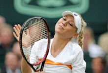 Η-Άννα-Κουρνίκοβα-δημοσίευσε-φωτογραφία-με-τα-τέσσερα-παιδιά-της-με-τον-Ενρίκε-Ιγκλέσιας