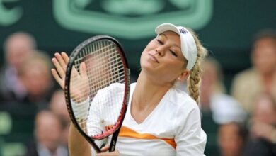 Η-Άννα-Κουρνίκοβα-δημοσίευσε-φωτογραφία-με-τα-τέσσερα-παιδιά-της-με-τον-Ενρίκε-Ιγκλέσιας