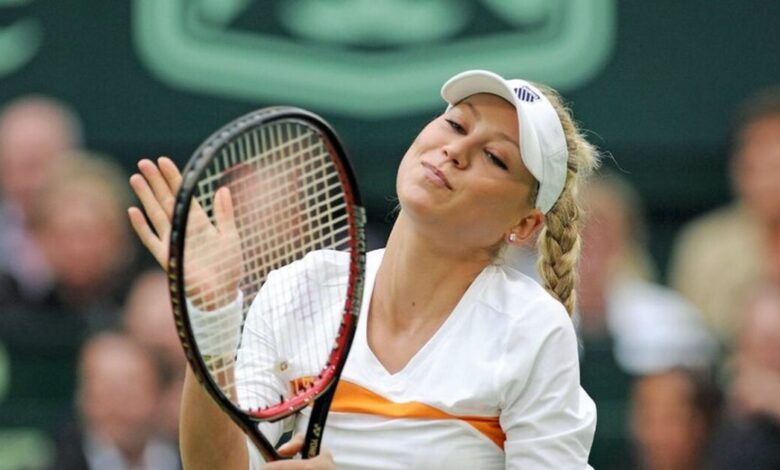 Η-Άννα-Κουρνίκοβα-δημοσίευσε-φωτογραφία-με-τα-τέσσερα-παιδιά-της-με-τον-Ενρίκε-Ιγκλέσιας