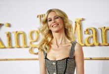 Η-Κλόντια-Σίφερ-αποχαιρετά-την-Μπριζίτ-Μπαρντό-με-δύο-φωτογραφίες-τους-που-μοιάζουν:-«Το-να-συγκρίνομαι-μαζί-της-ήταν-μία-από-τις-μεγαλύτερες-τιμές-της-ζωής-μου»