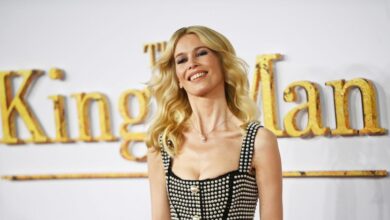 Η-Κλόντια-Σίφερ-αποχαιρετά-την-Μπριζίτ-Μπαρντό-με-δύο-φωτογραφίες-τους-που-μοιάζουν:-«Το-να-συγκρίνομαι-μαζί-της-ήταν-μία-από-τις-μεγαλύτερες-τιμές-της-ζωής-μου»