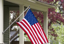 ΗΠΑ:-Σε-ρεκόρ-από-τις-αρχές-του-2023-οι-εκκρεμείς-πωλήσεις-κατοικιών